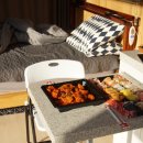 목향사랑채 이미지