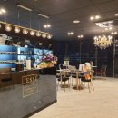 제시뷰티아카데미 이미지