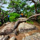 제천휴게소 이미지