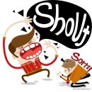 정여사 이미지