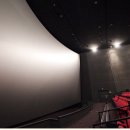 굽은다리역 이미지