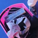 포인트게임장 이미지