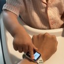 어매 농장 | D+338 - 344 어린이집 적응기간ing, 아기 국수 만들기, 아기랑 강원도 여행 프리뷰