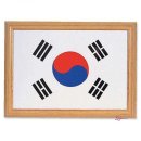 919 이미지