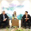 (주)코지산업 이미지