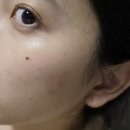 닥터메종 | 닥터메종그린뷰티 속건조 해결엔 버블토너 올댓버블토너