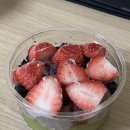 레오오토1 이미지