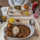 캑터스커리클럽