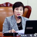 전혜숙 카카오 검색결과