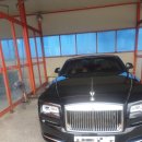 계룡셀프세차장 이미지