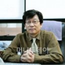 인토스 이미지