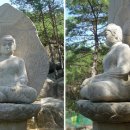 냉골 이미지