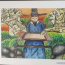 서희역사관 이미지