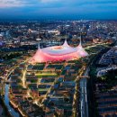 Elite training center 이미지