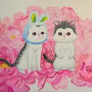 미래블라썸 이미지