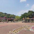 계성고등학교 이미지