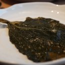 진영보쌈 왕족발 이미지