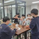 제이와이피영어학원 이미지