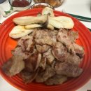 이마트트레이더스(군포점)홀세일 이미지