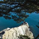 청학로학교길 이미지