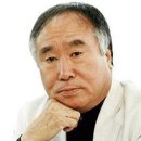델픽 이미지