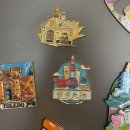 춘원2로가로수 | 상하이 게살국수 해가대원, 릴리안베이커리, 대호춘 솔직 후기