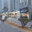 맘스동물약국 이미지