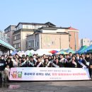 봉평전통시장 이미지