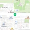 로이펫(ROIPET) 이미지