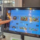 부자손짜장 이미지