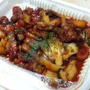 배달삼겹돼지되지 군산1호점 이미지