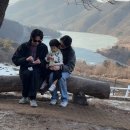 초원카페 이미지