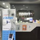 메이퓨어의원 이미지