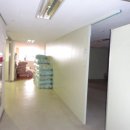 야탑로205번길 이미지