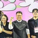 (주)예일커뮤니케이션즈