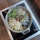 어미원 이미지