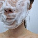 어반약국 | 어반퓨어 세이프서드 페이셜 비누클렌징 비누 건조함 제로! 쫀득팩 세안으로 광명 찾은 후기