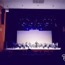윈드오케스트라 독도콘서트 이미지