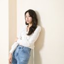 은지시스템 이미지