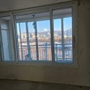 구성쌍용아파트 | 아트윈도우 장실장님 샷시시공 추천 이문동쌍용아파트 시공 후기