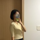 임당유통 | 2월 일상, 20~25주 임당검사결과는? 재검ing...