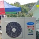 그루고개로 이미지