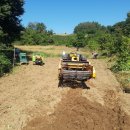 성근농장 이미지