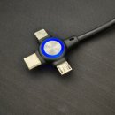 아이센스리그PC방 웨돔점 이미지