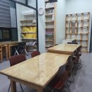 케이티수학교습소