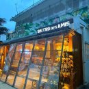 비스트로에스(Bistro S) | 보라카이 스테이션3 로컬맛집, 비스트로 데스 아미스 방문후기🌊