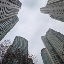 하이페리온목동공인중개사사무소 이미지