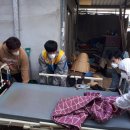 한국중부발전(주) 세종발전본부 이미지