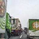 추부문화의집 이미지