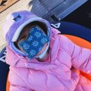 이리게임랜드 이미지